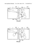 ELECTRONIC APPARATUS, PROGRAM, AND CONTROL METHOD diagram and image