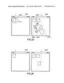 ELECTRONIC APPARATUS, PROGRAM, AND CONTROL METHOD diagram and image