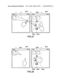 ELECTRONIC APPARATUS, PROGRAM, AND CONTROL METHOD diagram and image