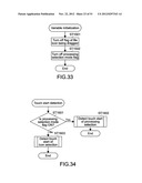 ELECTRONIC APPARATUS, PROGRAM, AND CONTROL METHOD diagram and image