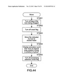 ELECTRONIC APPARATUS, PROGRAM, AND CONTROL METHOD diagram and image