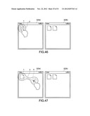 ELECTRONIC APPARATUS, PROGRAM, AND CONTROL METHOD diagram and image