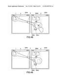 ELECTRONIC APPARATUS, PROGRAM, AND CONTROL METHOD diagram and image