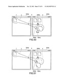 ELECTRONIC APPARATUS, PROGRAM, AND CONTROL METHOD diagram and image