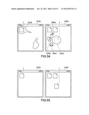 ELECTRONIC APPARATUS, PROGRAM, AND CONTROL METHOD diagram and image