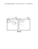 ELECTRONIC APPARATUS, PROGRAM, AND CONTROL METHOD diagram and image