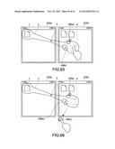 ELECTRONIC APPARATUS, PROGRAM, AND CONTROL METHOD diagram and image