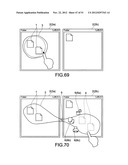 ELECTRONIC APPARATUS, PROGRAM, AND CONTROL METHOD diagram and image