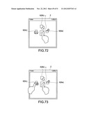 ELECTRONIC APPARATUS, PROGRAM, AND CONTROL METHOD diagram and image