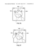 ELECTRONIC APPARATUS, PROGRAM, AND CONTROL METHOD diagram and image