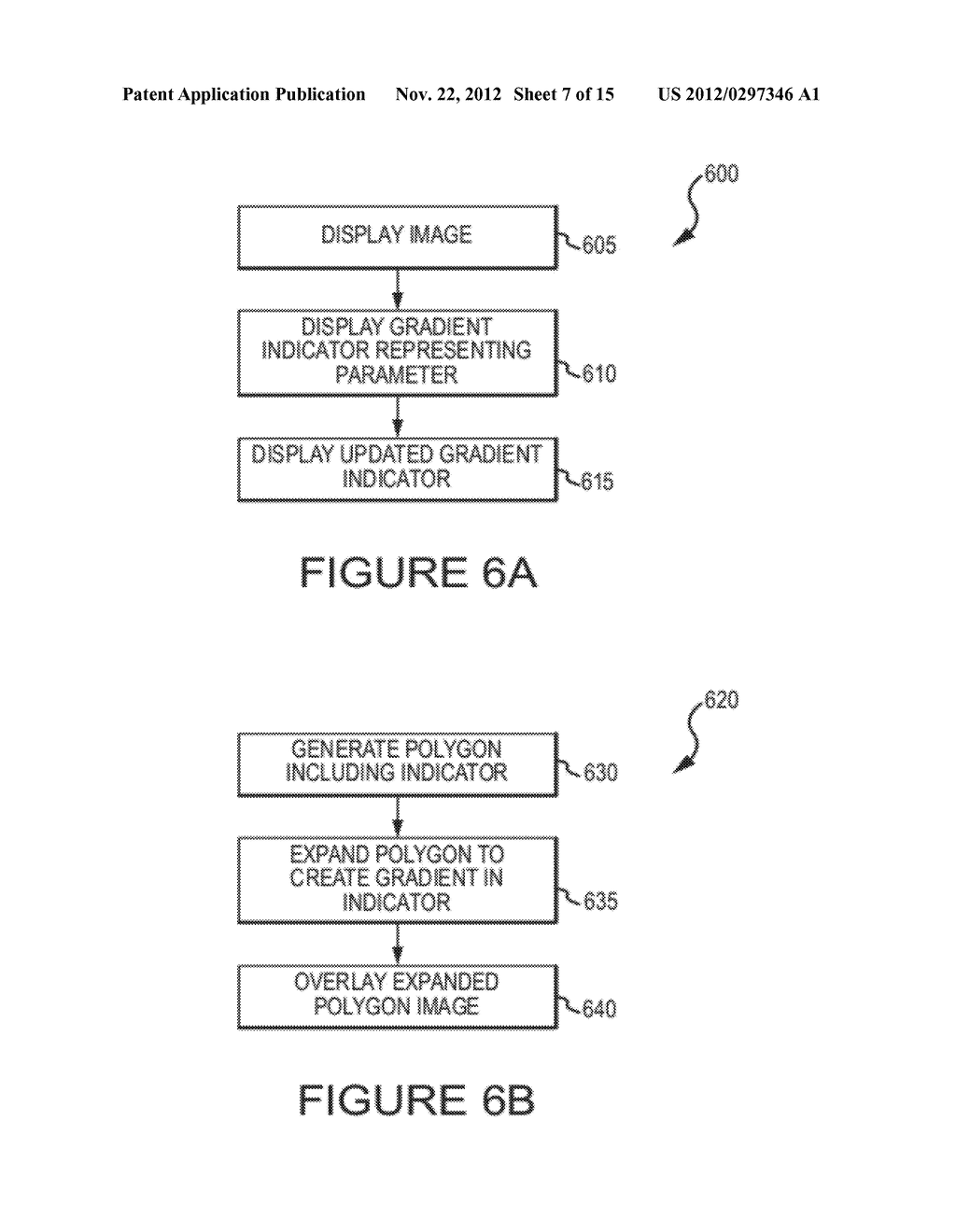 THREE DIMENSIONAL BUILDING CONTROL SYSTEM AND METHOD - diagram, schematic, and image 08