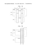 METHOD OF DESIGNING A SEMICONDUCTOR DEVICE diagram and image