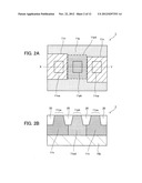 PATTERNING METHOD AND SEMICONDUCTOR DEVICE diagram and image