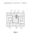 PATTERNING METHOD AND SEMICONDUCTOR DEVICE diagram and image