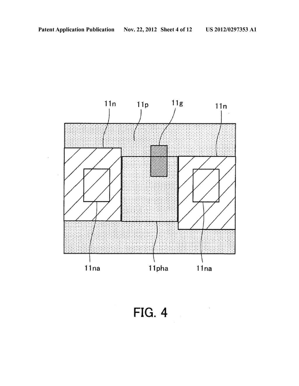 PATTERNING METHOD AND SEMICONDUCTOR DEVICE - diagram, schematic, and image 05