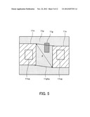 PATTERNING METHOD AND SEMICONDUCTOR DEVICE diagram and image