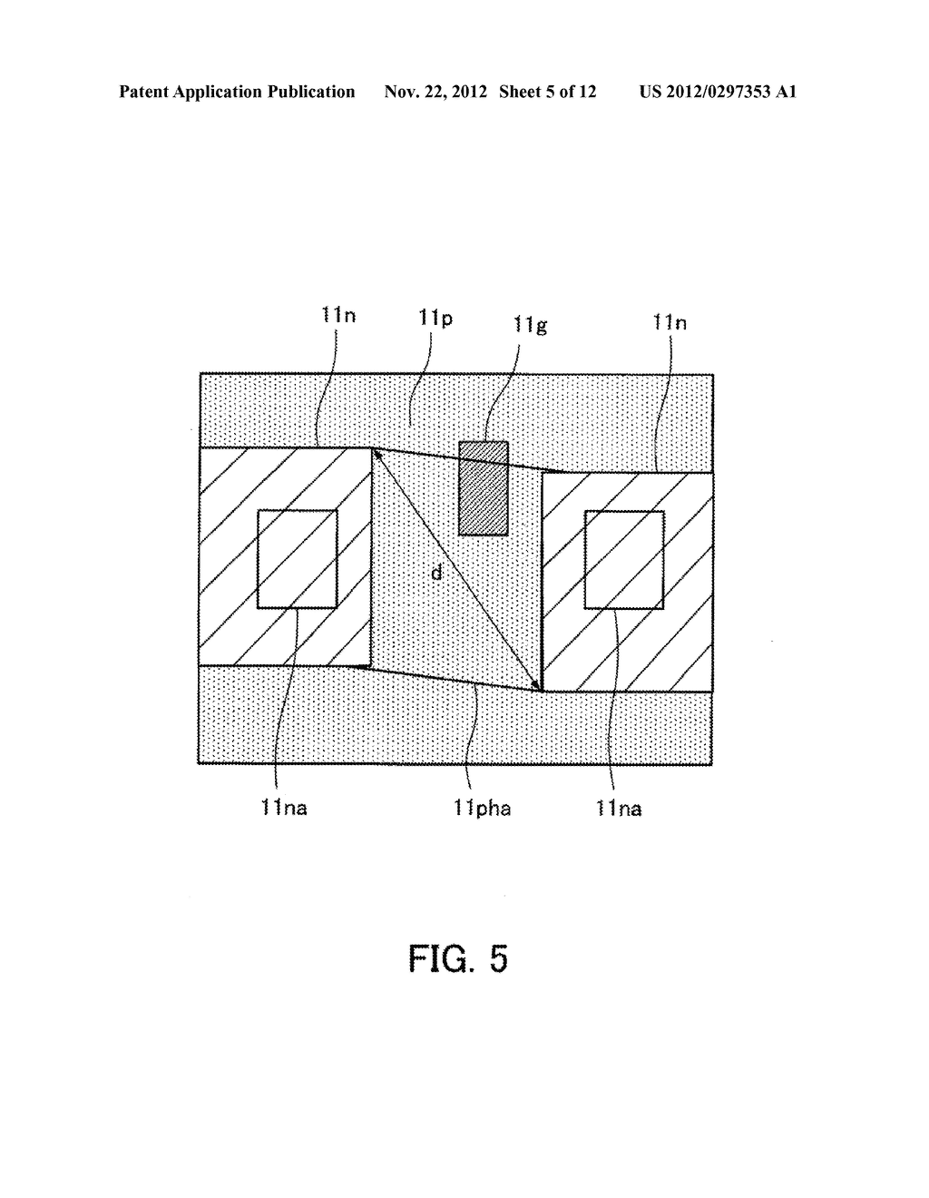 PATTERNING METHOD AND SEMICONDUCTOR DEVICE - diagram, schematic, and image 06