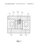 PATTERNING METHOD AND SEMICONDUCTOR DEVICE diagram and image