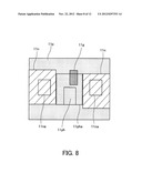 PATTERNING METHOD AND SEMICONDUCTOR DEVICE diagram and image