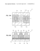 PATTERNING METHOD AND SEMICONDUCTOR DEVICE diagram and image