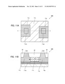 PATTERNING METHOD AND SEMICONDUCTOR DEVICE diagram and image