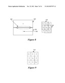 METHOD AND APPARATUS FOR MULTI-DIE THERMAL ANALYSIS diagram and image