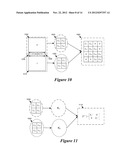 METHOD AND APPARATUS FOR MULTI-DIE THERMAL ANALYSIS diagram and image