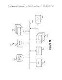 METHOD AND APPARATUS FOR MULTI-DIE THERMAL ANALYSIS diagram and image