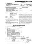 Method and System for tracing individual Transactions at the Granularity     Level of Method Calls Throughout Distributed Heterogeneous Applications     without Source Code Modifications Including the Detection of Outgoing     Requests diagram and image