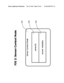 Method and System for tracing individual Transactions at the Granularity     Level of Method Calls Throughout Distributed Heterogeneous Applications     without Source Code Modifications Including the Detection of Outgoing     Requests diagram and image