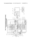 Method and System for tracing individual Transactions at the Granularity     Level of Method Calls Throughout Distributed Heterogeneous Applications     without Source Code Modifications Including the Detection of Outgoing     Requests diagram and image