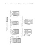 Method and System for tracing individual Transactions at the Granularity     Level of Method Calls Throughout Distributed Heterogeneous Applications     without Source Code Modifications Including the Detection of Outgoing     Requests diagram and image