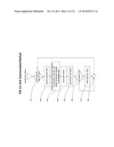 Method and System for tracing individual Transactions at the Granularity     Level of Method Calls Throughout Distributed Heterogeneous Applications     without Source Code Modifications Including the Detection of Outgoing     Requests diagram and image