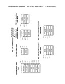 Method and System for tracing individual Transactions at the Granularity     Level of Method Calls Throughout Distributed Heterogeneous Applications     without Source Code Modifications Including the Detection of Outgoing     Requests diagram and image