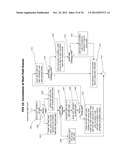 Method and System for tracing individual Transactions at the Granularity     Level of Method Calls Throughout Distributed Heterogeneous Applications     without Source Code Modifications Including the Detection of Outgoing     Requests diagram and image