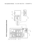 Method and System for tracing individual Transactions at the Granularity     Level of Method Calls Throughout Distributed Heterogeneous Applications     without Source Code Modifications Including the Detection of Outgoing     Requests diagram and image