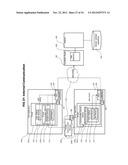 Method and System for tracing individual Transactions at the Granularity     Level of Method Calls Throughout Distributed Heterogeneous Applications     without Source Code Modifications Including the Detection of Outgoing     Requests diagram and image