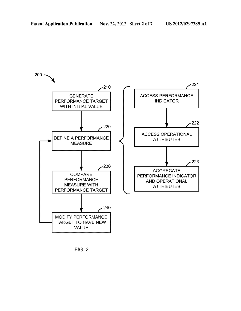 INTERACTIVE SERVICE MANAGEMENT - diagram, schematic, and image 03