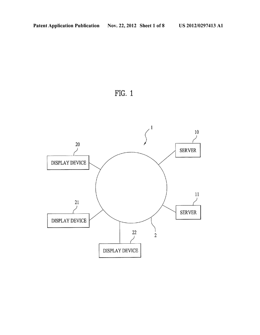 APPARATUS AND METHOD FOR CONTROLLING OUTPUT OF PROTECTED CONTENT ON A     TELEVISION - diagram, schematic, and image 02