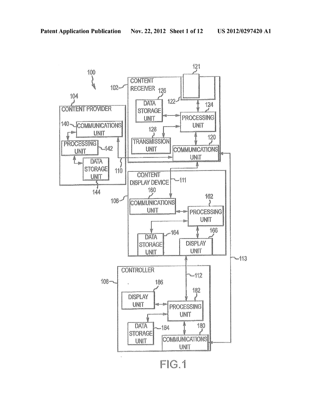 EXPANDED PROGRAMMING GUIDE - diagram, schematic, and image 02