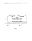 METHOD FOR SIGNALING BROADCAST VIDEO CONTENT, AND RECORDING METHOD AND     DEVICE USING THE SIGNALING diagram and image