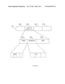 METHOD FOR SIGNALING BROADCAST VIDEO CONTENT, AND RECORDING METHOD AND     DEVICE USING THE SIGNALING diagram and image