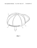 BOTTOM PERIPHERY LENGTH ADJUSTMENT MECHANISM diagram and image