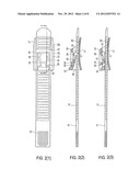 BOTTOM PERIPHERY LENGTH ADJUSTMENT MECHANISM diagram and image