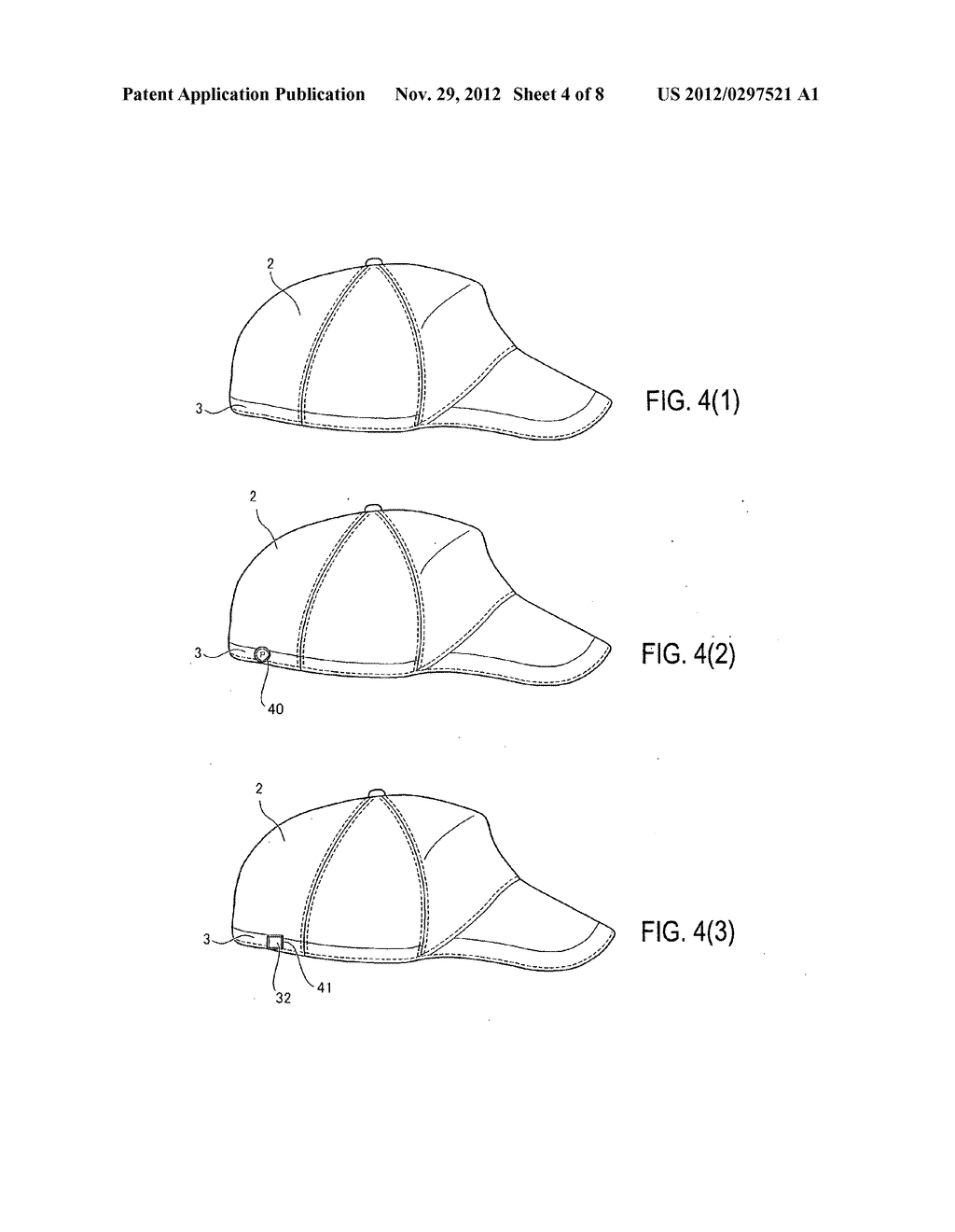 BOTTOM PERIPHERY LENGTH ADJUSTMENT MECHANISM - diagram, schematic, and image 05