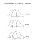 BOTTOM PERIPHERY LENGTH ADJUSTMENT MECHANISM diagram and image