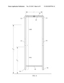 Occupant Assist Assembly diagram and image