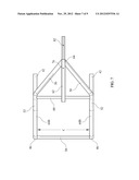 Occupant Assist Assembly diagram and image