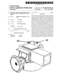 INTERFACE FOR ATTACHING BED LEGS TO BED BASE TUBES AND BED FRAME ANGLE     IRONS diagram and image