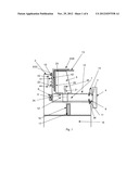 INTERFACE FOR ATTACHING BED LEGS TO BED BASE TUBES AND BED FRAME ANGLE     IRONS diagram and image